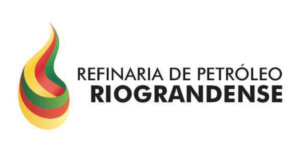 Refinaria-Rio-Grandense-300x150